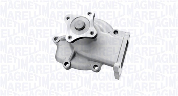 Vattenpump Magneti marelli 352316170775 MAGNETI MARELLI