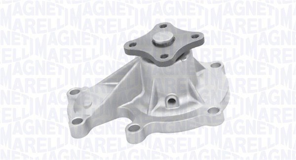 Vattenpump Magneti marelli 352316170778 MAGNETI MARELLI