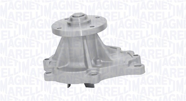 Vattenpump Magneti marelli 352316170781 MAGNETI MARELLI