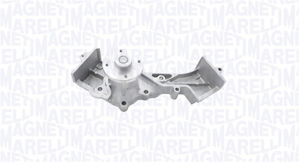 Vattenpump Magneti marelli 352316170790 MAGNETI MARELLI