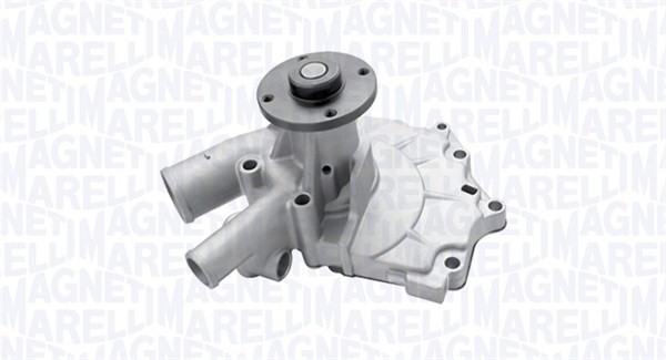 Vattenpump Magneti marelli 352316170793 MAGNETI MARELLI
