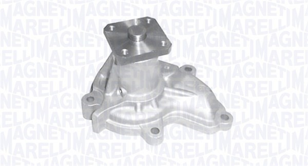 Vattenpump Magneti marelli 352316170794 MAGNETI MARELLI