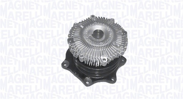 Vattenpump Magneti marelli 352316170797 MAGNETI MARELLI