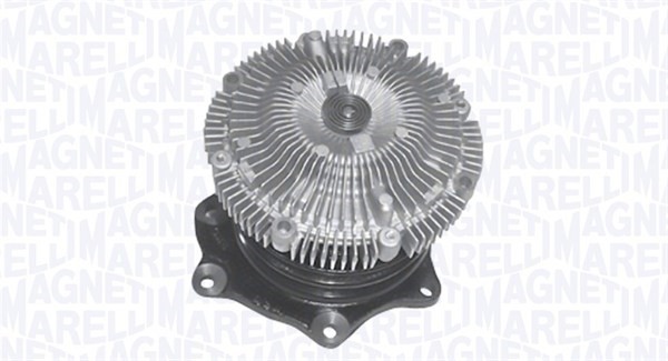 Vattenpump Magneti marelli 352316170798 MAGNETI MARELLI