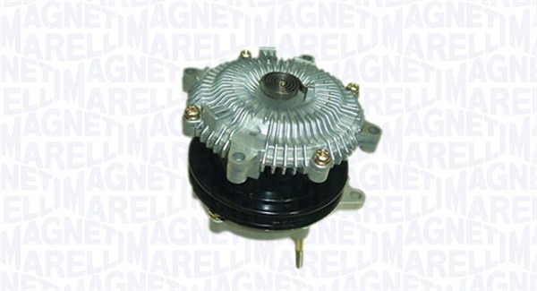 Vattenpump Magneti marelli 352316170799 MAGNETI MARELLI