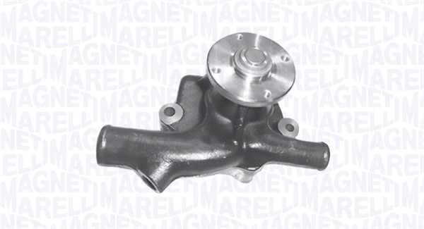Vattenpump Magneti marelli 352316170801 MAGNETI MARELLI