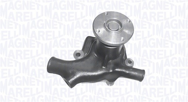 Vattenpump Magneti marelli 352316170802 MAGNETI MARELLI