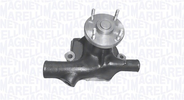 Vattenpump Magneti marelli 352316170803 MAGNETI MARELLI