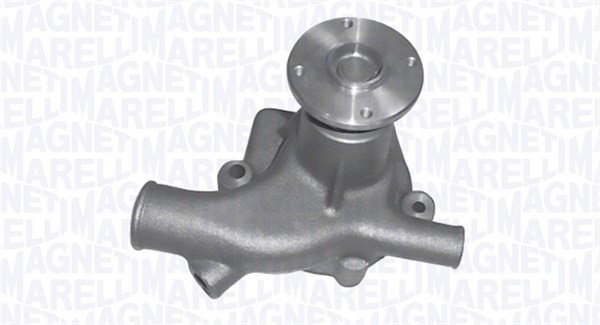 Vattenpump Magneti marelli 352316170804 MAGNETI MARELLI