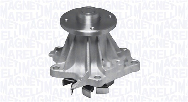 Vattenpump Magneti marelli 352316170809 MAGNETI MARELLI