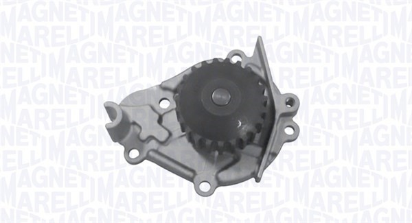 Vattenpump Magneti marelli 352316170812 MAGNETI MARELLI