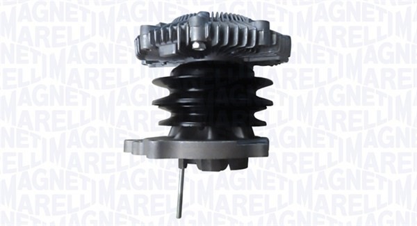 Vattenpump Magneti marelli 352316170816 MAGNETI MARELLI Vattenpump Magneti marelli 352316170816 MAGNETI MARELLI