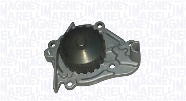 Vattenpump Magneti marelli 352316170821 MAGNETI MARELLI