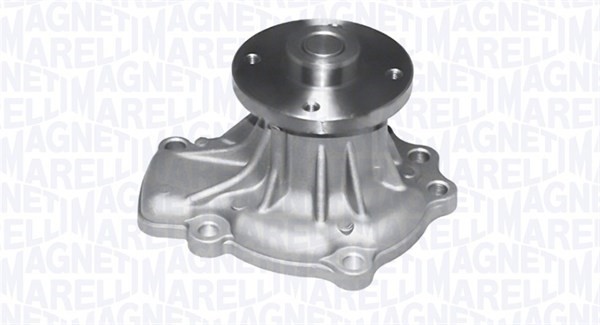 Vattenpump Magneti marelli 352316170822 MAGNETI MARELLI