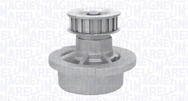 Vattenpump Magneti marelli 352316170844 MAGNETI MARELLI