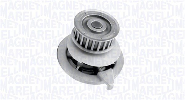 Vattenpump Magneti marelli 352316170847 MAGNETI MARELLI