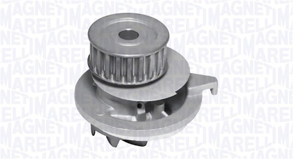 Vattenpump Magneti marelli 352316170849 MAGNETI MARELLI