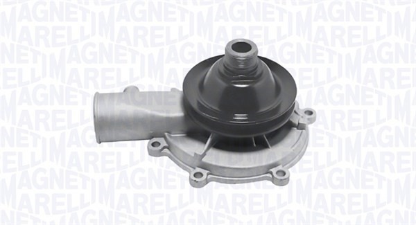 Vattenpump Magneti marelli 352316170850 MAGNETI MARELLI