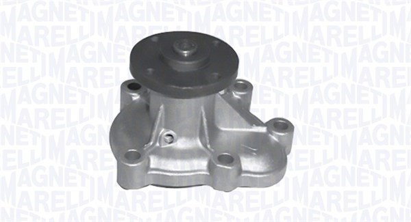 Vattenpump Magneti marelli 352316170851 MAGNETI MARELLI