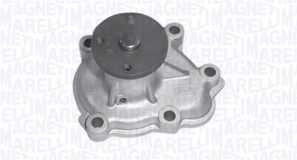 Vattenpump Magneti marelli 352316170852 MAGNETI MARELLI