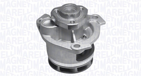 Vattenpump Magneti marelli 352316170855 MAGNETI MARELLI