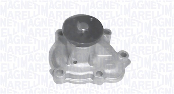 Vattenpump Magneti marelli 352316170859 MAGNETI MARELLI