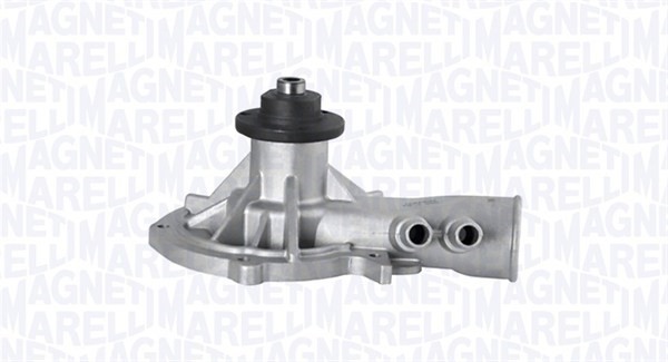 Vattenpump Magneti marelli 352316170860 MAGNETI MARELLI