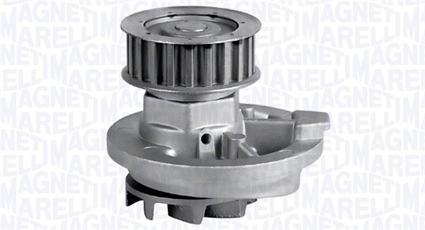 Vattenpump Magneti marelli 352316170862 MAGNETI MARELLI