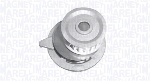 Vattenpump Magneti marelli 352316170865 MAGNETI MARELLI