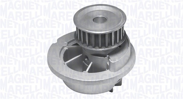 Vattenpump Magneti marelli 352316170867 MAGNETI MARELLI