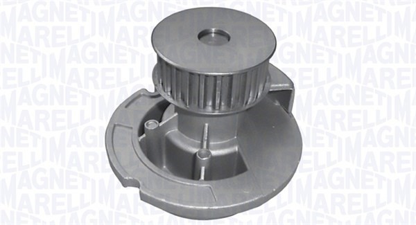 Vattenpump Magneti marelli 352316170868 MAGNETI MARELLI
