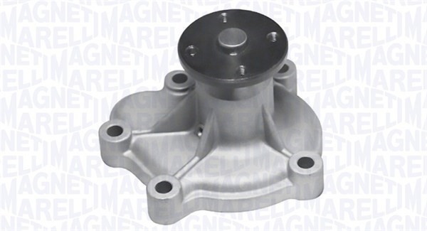 Vattenpump Magneti marelli 352316170872 MAGNETI MARELLI