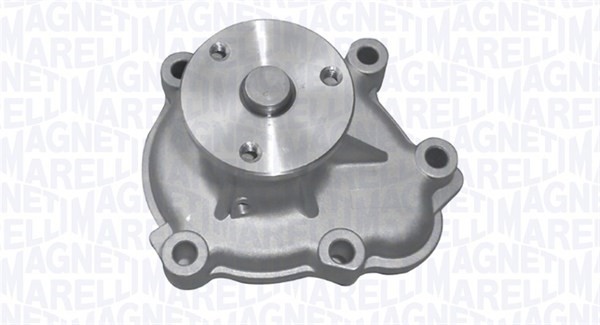 Vattenpump Magneti marelli 352316170873 MAGNETI MARELLI