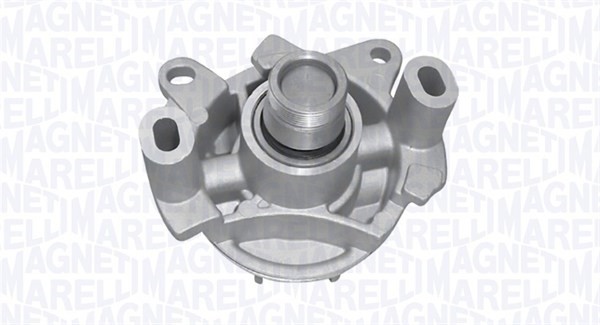 Vattenpump Magneti marelli 352316170876 MAGNETI MARELLI