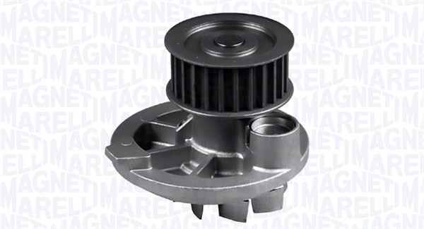 Vattenpump Magneti marelli 352316170878 MAGNETI MARELLI