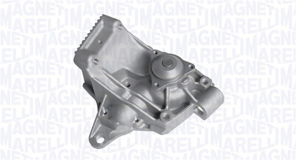 Vattenpump Magneti marelli 352316170879 MAGNETI MARELLI