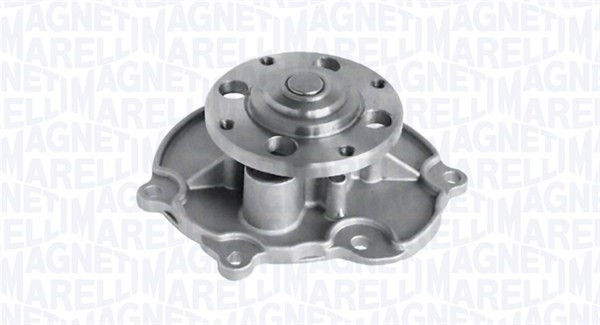 Vattenpump Magneti marelli 352316170880 MAGNETI MARELLI