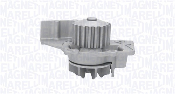 Vattenpump Magneti marelli 352316170892 MAGNETI MARELLI