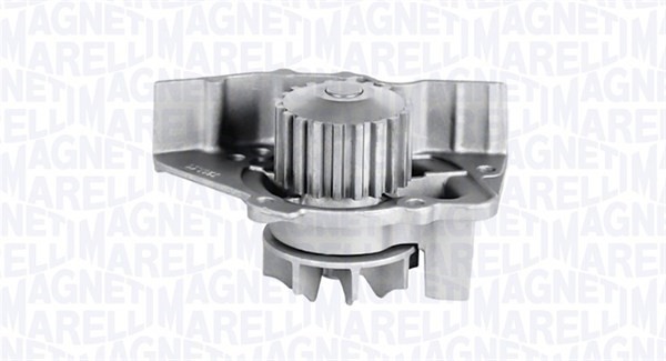 Vattenpump Magneti marelli 352316170893 MAGNETI MARELLI