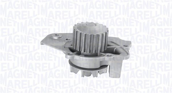 Vattenpump Magneti marelli 352316170894 MAGNETI MARELLI