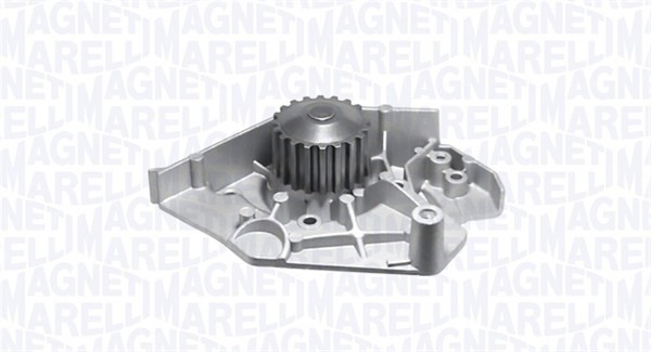 Vattenpump Magneti marelli 352316170895 MAGNETI MARELLI