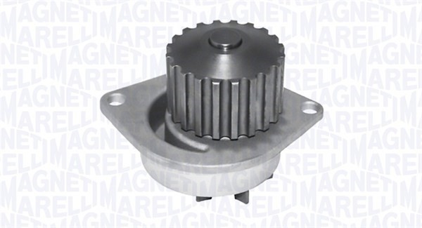 Vattenpump Magneti marelli 352316170898 MAGNETI MARELLI