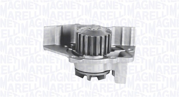Vattenpump Magneti marelli 352316170901 MAGNETI MARELLI