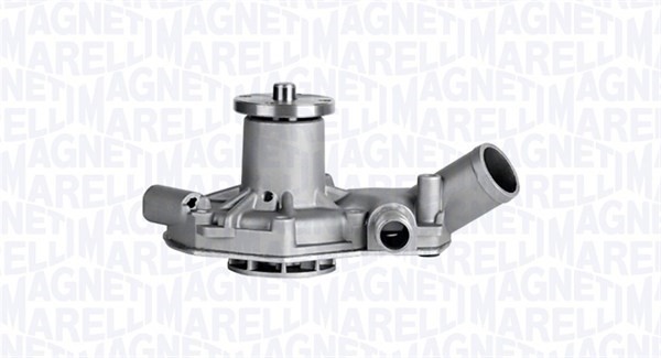 Vattenpump Magneti marelli 352316170905 MAGNETI MARELLI