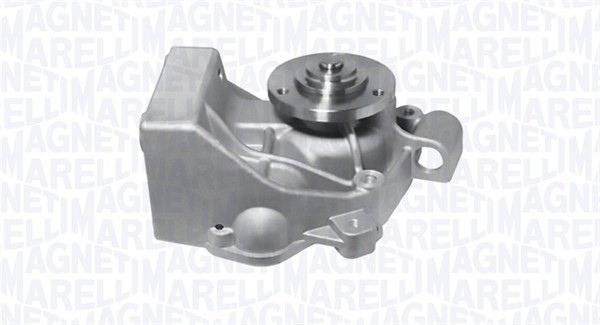 Vattenpump Magneti marelli 352316170909 MAGNETI MARELLI