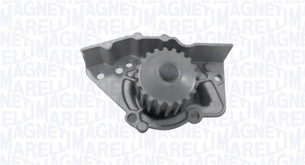 Vattenpump Magneti marelli 352316170911 MAGNETI MARELLI