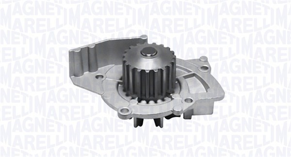 Vattenpump Magneti marelli 352316170916 MAGNETI MARELLI
