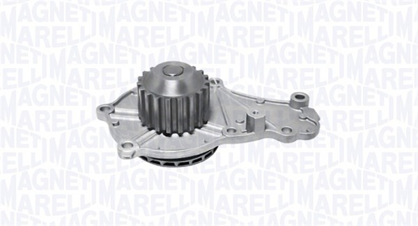 Vattenpump Magneti marelli 352316170919 MAGNETI MARELLI