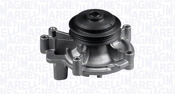 Vattenpump Magneti marelli 352316170920 MAGNETI MARELLI
