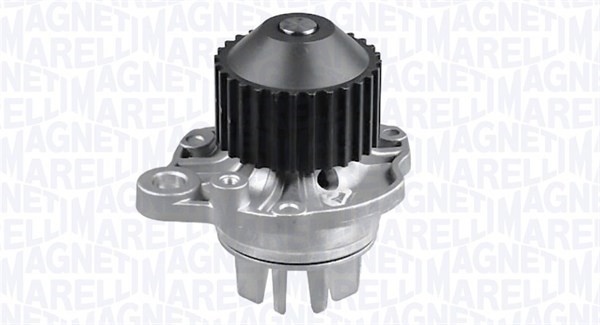 Vattenpump Magneti marelli 352316170921 MAGNETI MARELLI